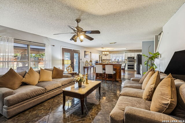 Image 12 of 31 For 8151 Arrowhead Pool