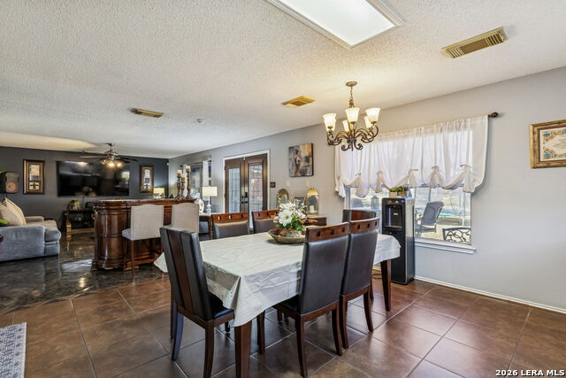 Image 15 of 31 For 8151 Arrowhead Pool