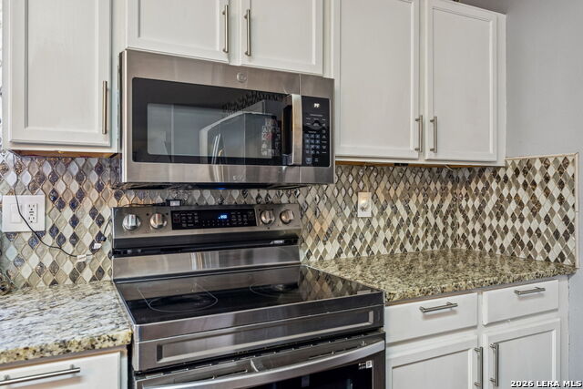 Image 16 of 31 For 8151 Arrowhead Pool