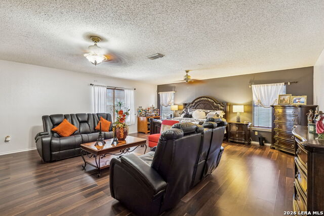 Image 18 of 31 For 8151 Arrowhead Pool