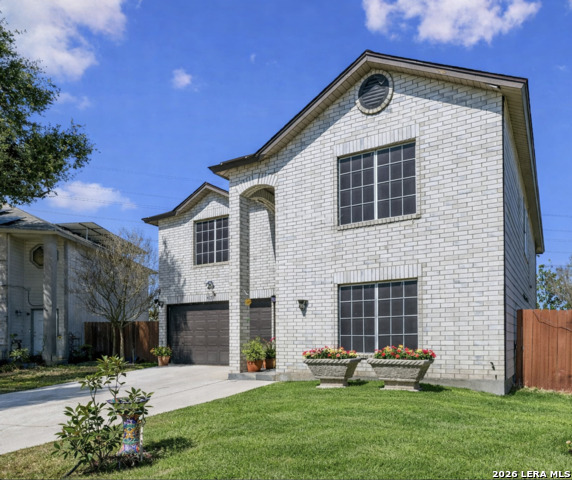 Image 2 of 31 For 8151 Arrowhead Pool