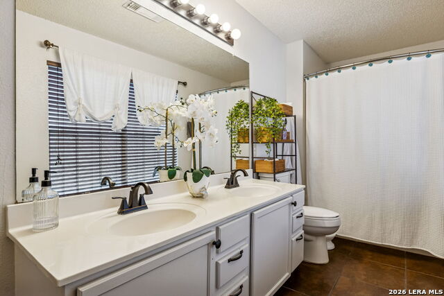 Image 21 of 31 For 8151 Arrowhead Pool