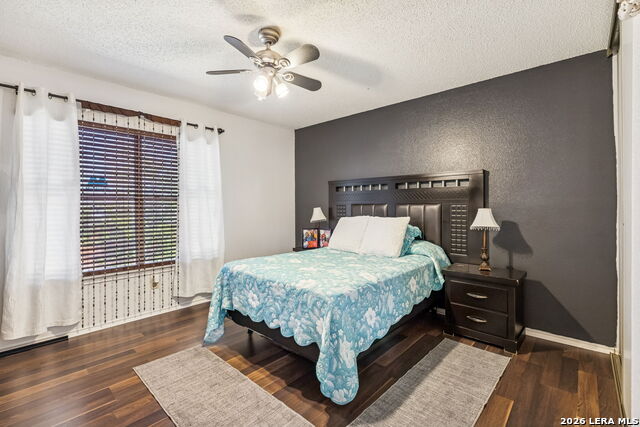 Image 24 of 31 For 8151 Arrowhead Pool