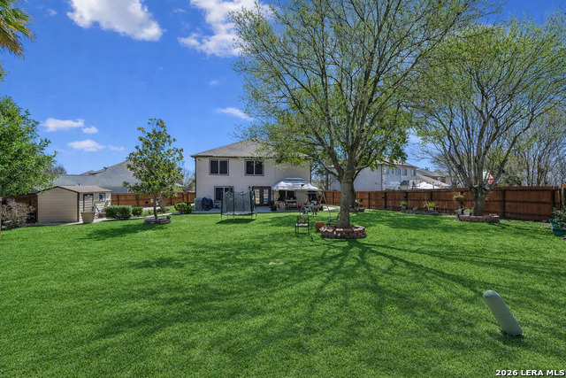 Image 26 of 31 For 8151 Arrowhead Pool