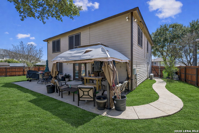 Image 28 of 31 For 8151 Arrowhead Pool