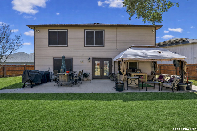 Image 29 of 31 For 8151 Arrowhead Pool