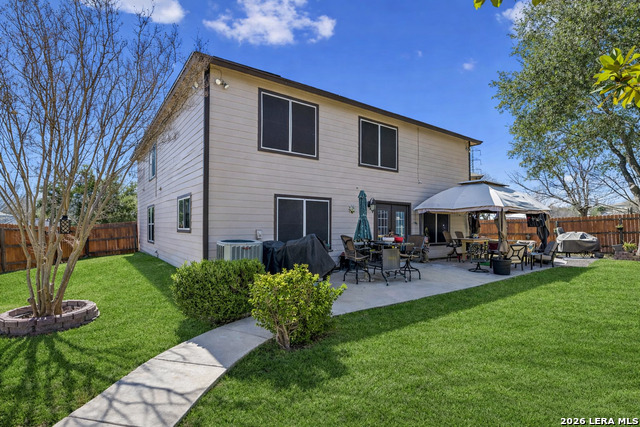 Image 30 of 31 For 8151 Arrowhead Pool