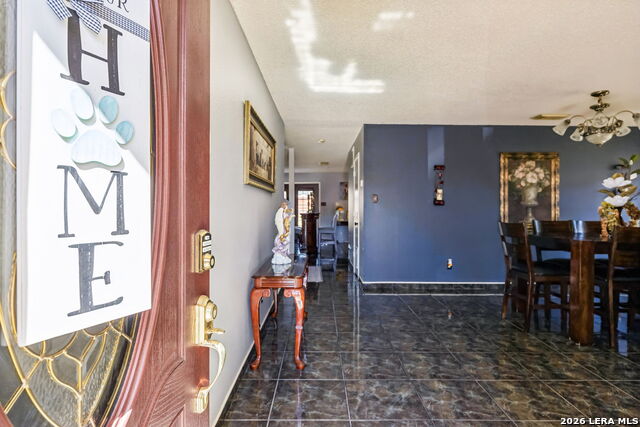 Image 4 of 31 For 8151 Arrowhead Pool