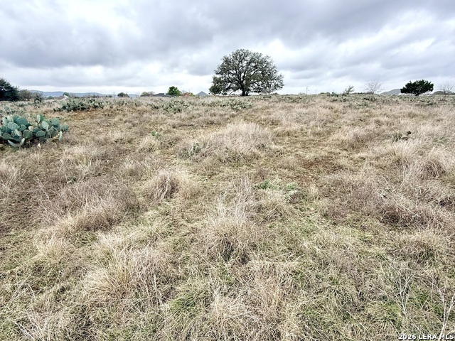 Image 2 of 10 For Lot 22 Stone Crest