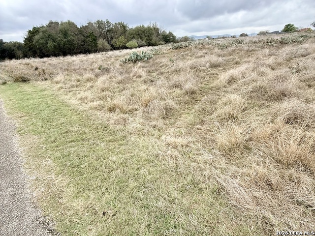 Image 6 of 10 For Lot 22 Stone Crest