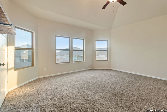 Image 10 of 18 For 1125 Amber Lake