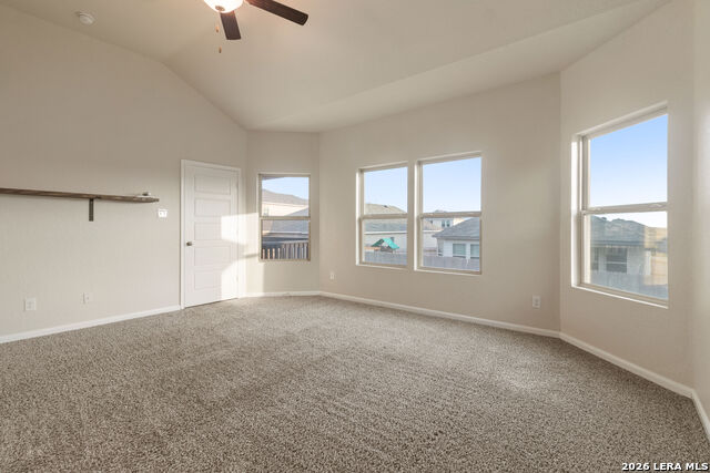 Image 11 of 18 For 1125 Amber Lake