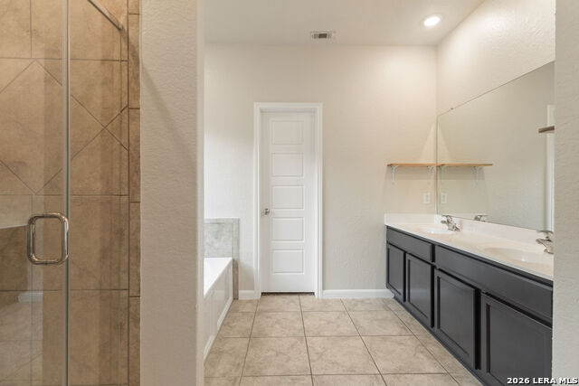 Image 12 of 18 For 1125 Amber Lake