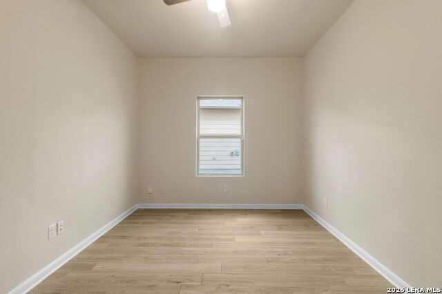 Image 13 of 18 For 1125 Amber Lake