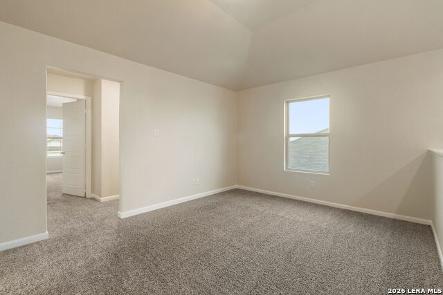 Image 14 of 18 For 1125 Amber Lake