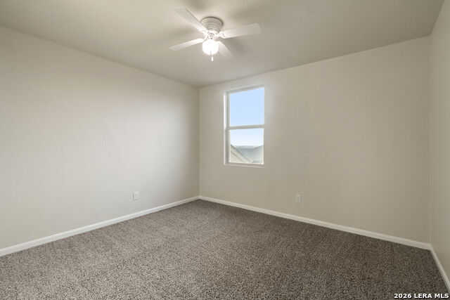 Image 15 of 18 For 1125 Amber Lake