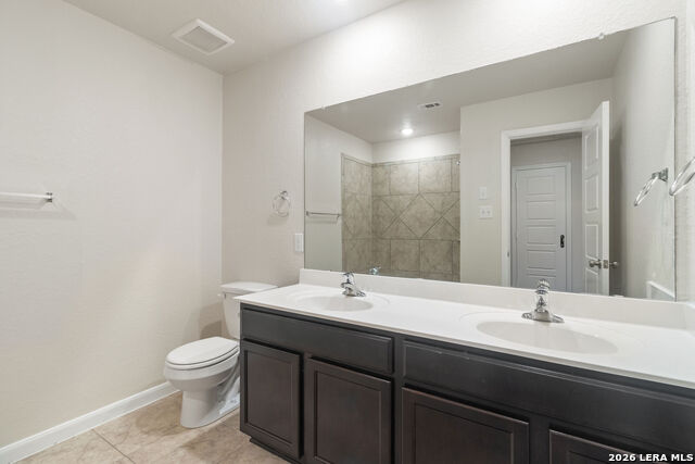 Image 16 of 18 For 1125 Amber Lake