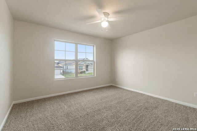 Image 17 of 18 For 1125 Amber Lake