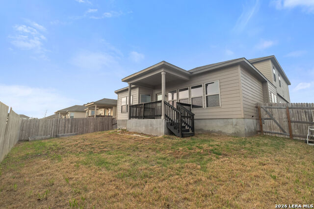 Image 18 of 18 For 1125 Amber Lake