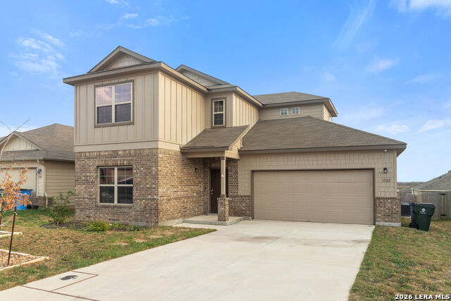 Image 2 of 18 For 1125 Amber Lake