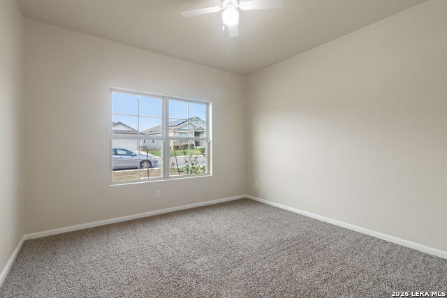 Image 3 of 18 For 1125 Amber Lake