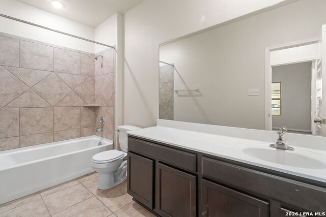 Image 4 of 18 For 1125 Amber Lake