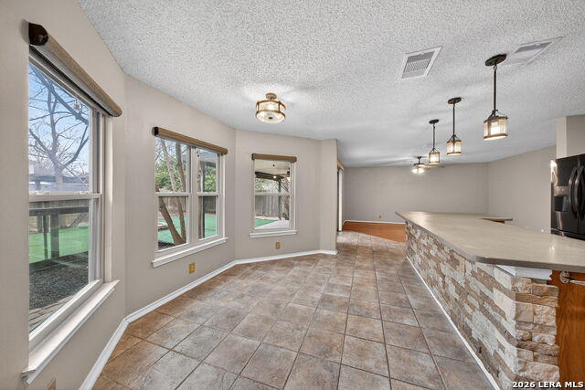 Image 15 of 39 For 7019 Jade Field