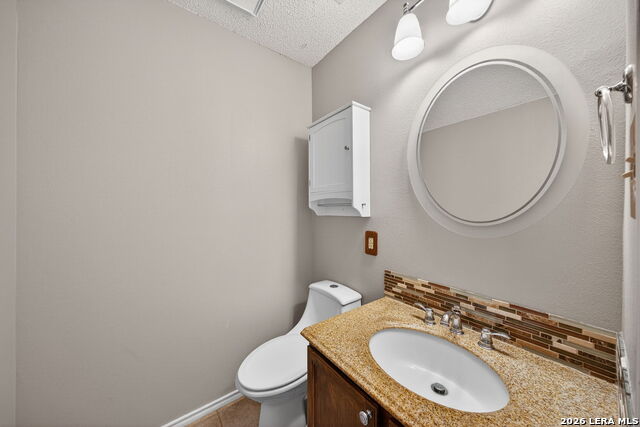 Image 21 of 39 For 7019 Jade Field