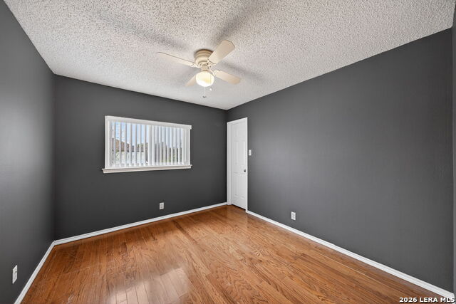 Image 28 of 39 For 7019 Jade Field