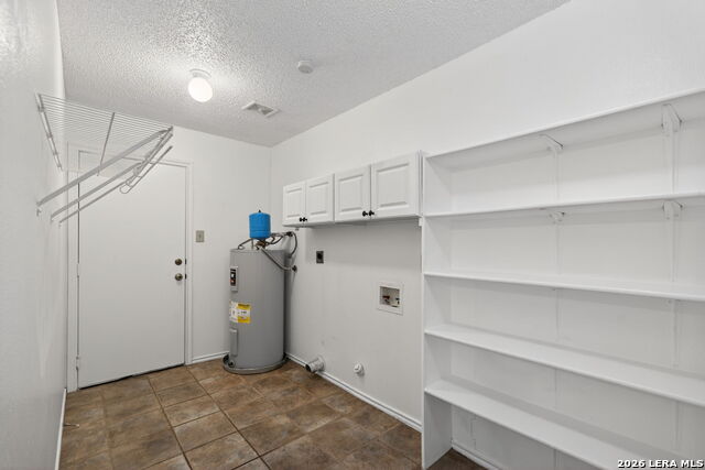 Image 32 of 39 For 7019 Jade Field