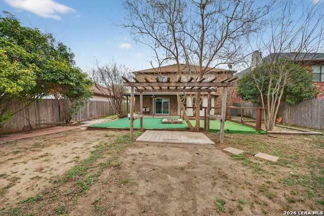 Image 39 of 39 For 7019 Jade Field