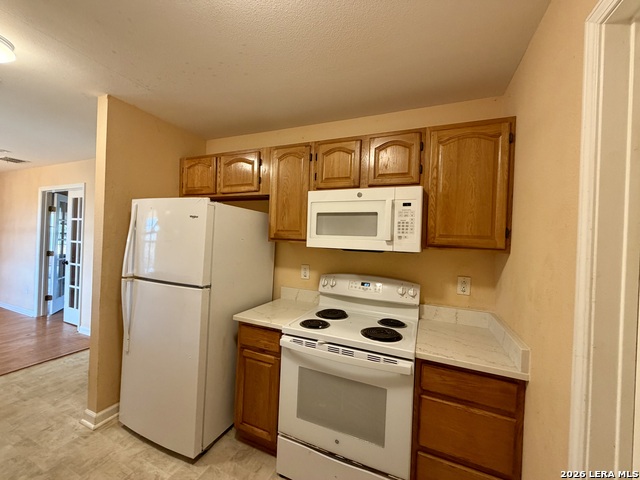 Image 10 of 41 For 1550 County Road 300