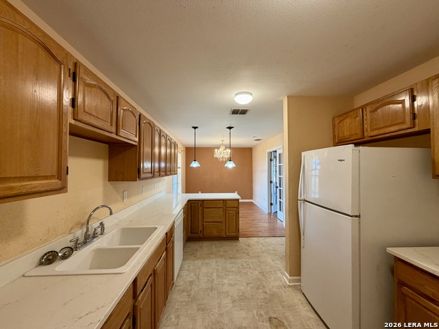 Image 11 of 41 For 1550 County Road 300