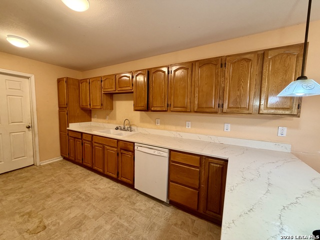 Image 12 of 41 For 1550 County Road 300