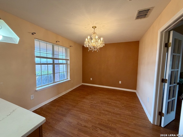 Image 13 of 41 For 1550 County Road 300