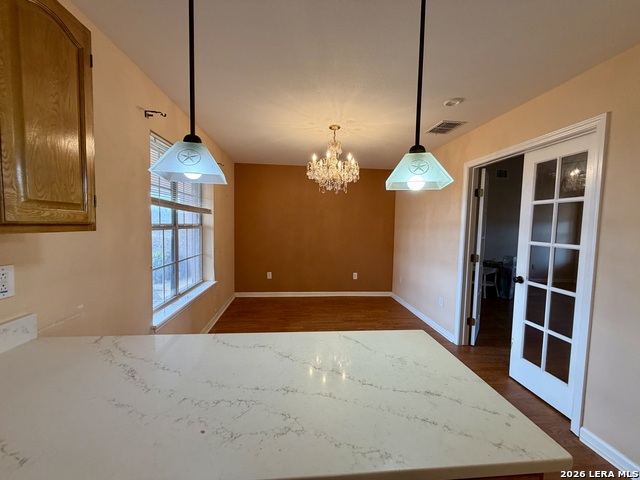 Image 14 of 41 For 1550 County Road 300