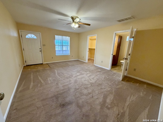 Image 15 of 41 For 1550 County Road 300