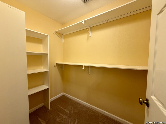 Image 17 of 41 For 1550 County Road 300