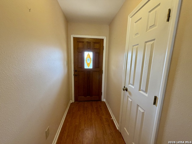 Image 19 of 41 For 1550 County Road 300