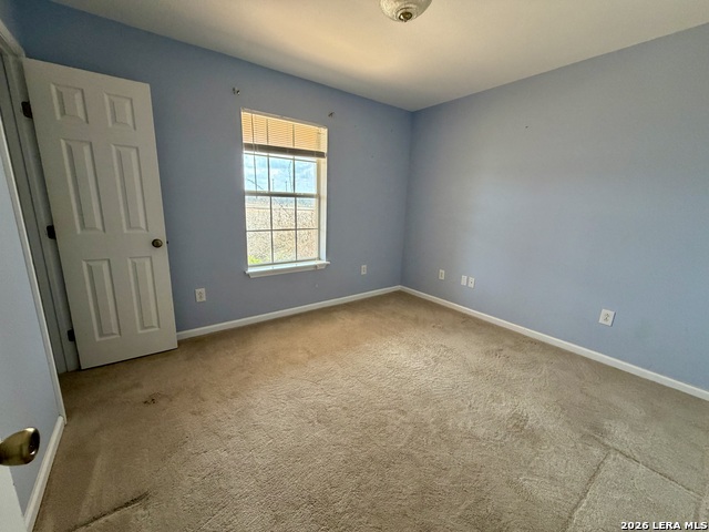 Image 20 of 41 For 1550 County Road 300