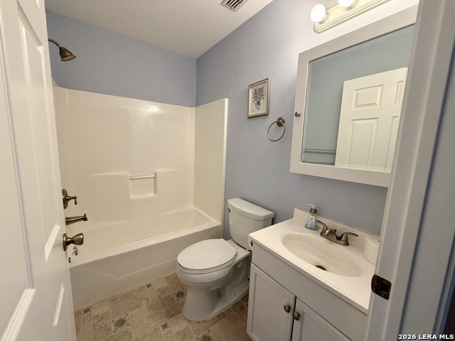 Image 21 of 41 For 1550 County Road 300