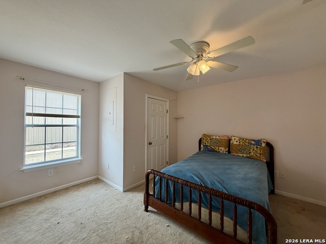 Image 22 of 41 For 1550 County Road 300