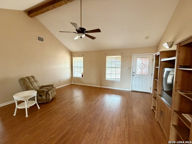 Image 23 of 41 For 1550 County Road 300