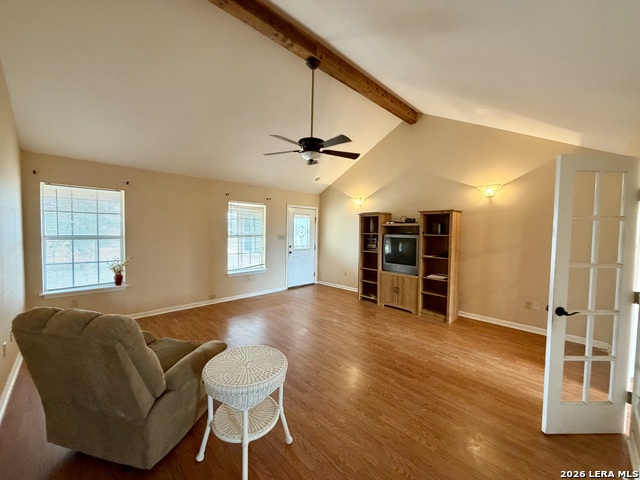 Image 24 of 41 For 1550 County Road 300