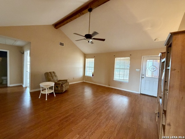 Image 25 of 41 For 1550 County Road 300