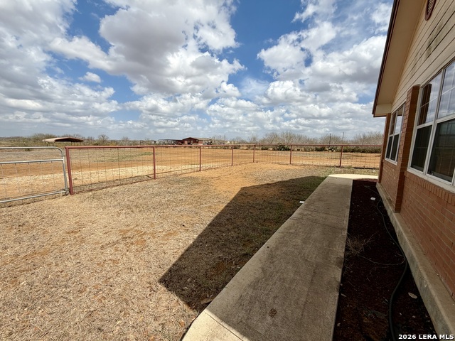 Image 26 of 41 For 1550 County Road 300