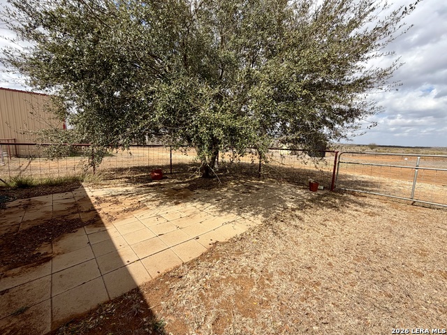 Image 27 of 41 For 1550 County Road 300