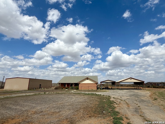 Image 3 of 41 For 1550 County Road 300