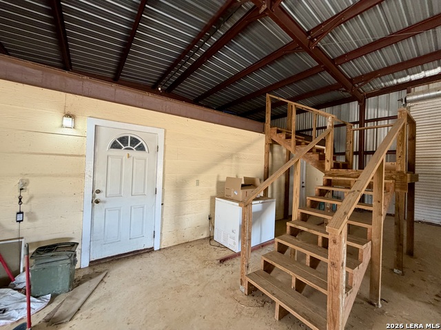 Image 30 of 41 For 1550 County Road 300