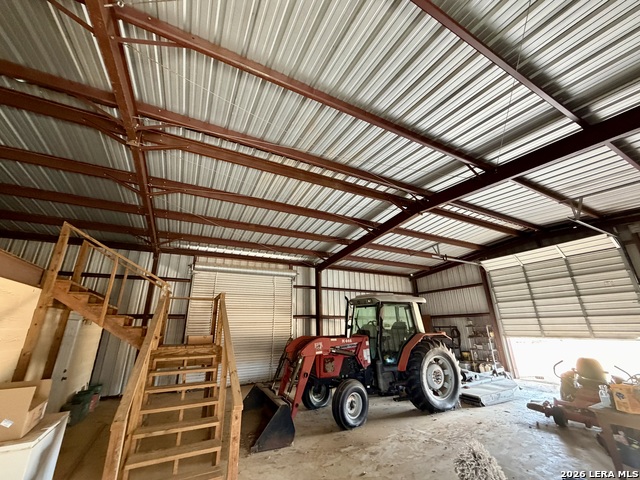 Image 31 of 41 For 1550 County Road 300